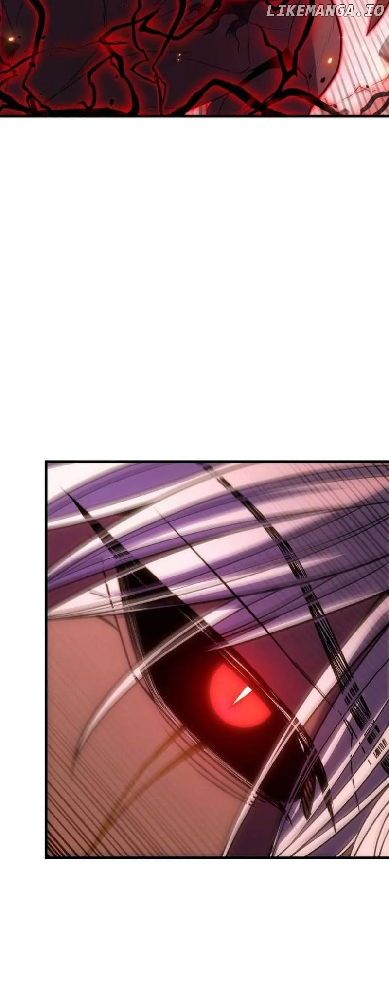 Expelled Hero Is Too Strong Chapter 47 page 50