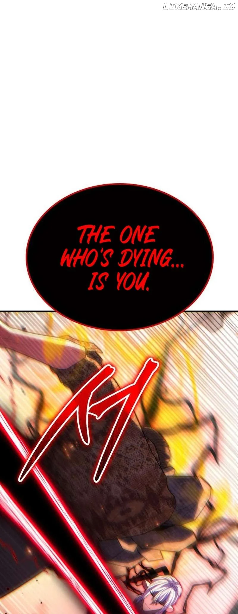 Expelled Hero Is Too Strong Chapter 47 page 51