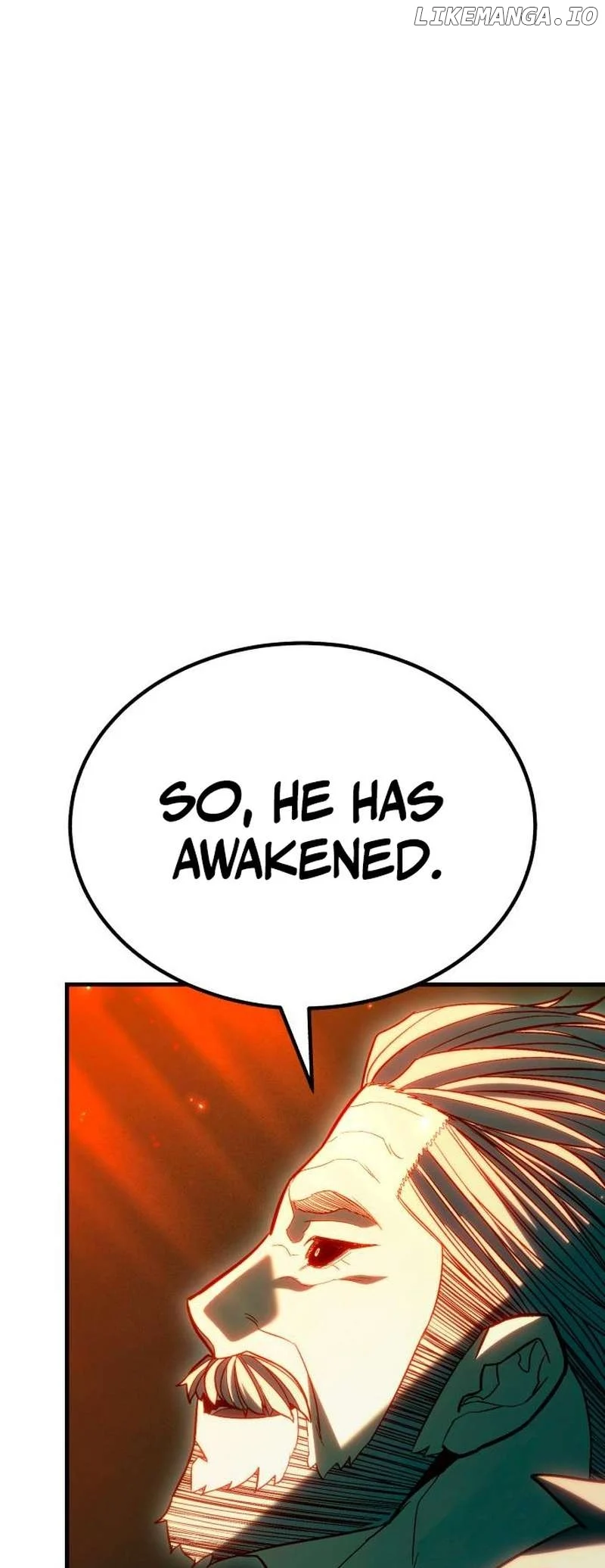 Expelled Hero Is Too Strong Chapter 47 page 5