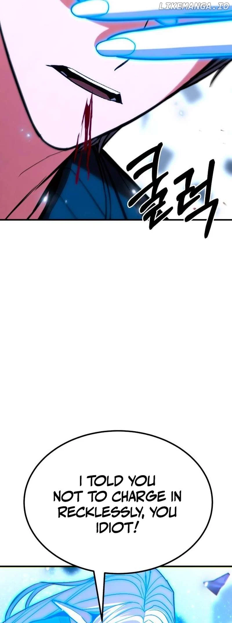 Expelled Hero Is Too Strong Chapter 47 page 63