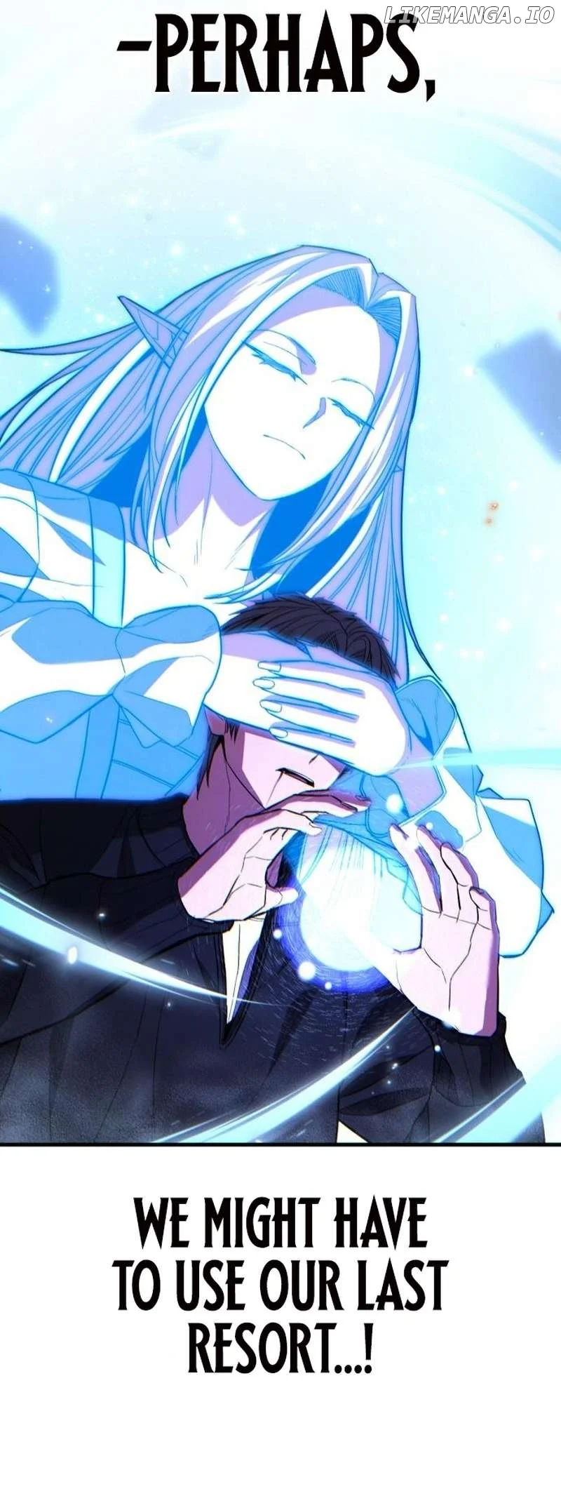 Expelled Hero Is Too Strong Chapter 47 page 66