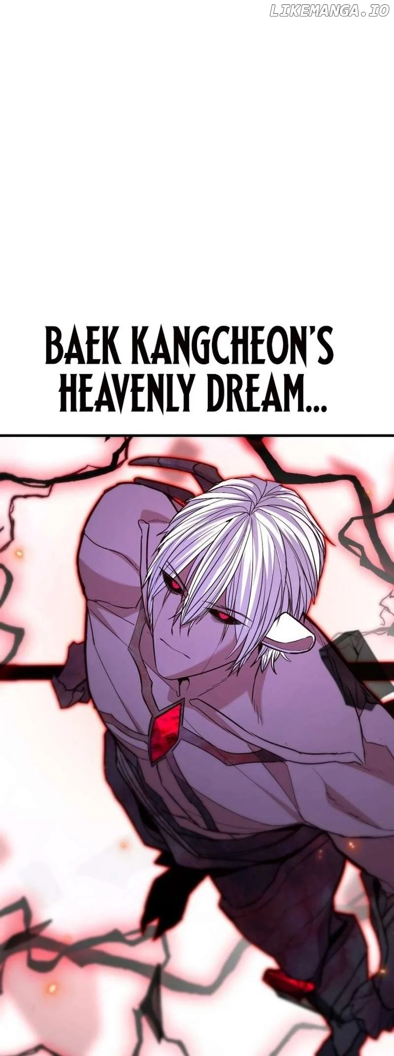 Expelled Hero Is Too Strong Chapter 47 page 67