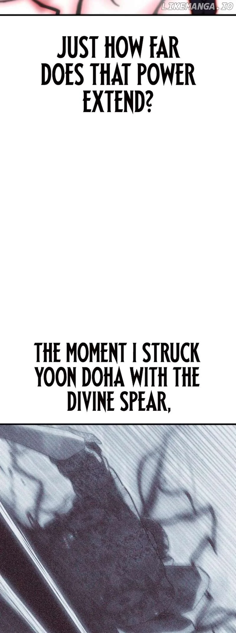 Expelled Hero Is Too Strong Chapter 47 page 68