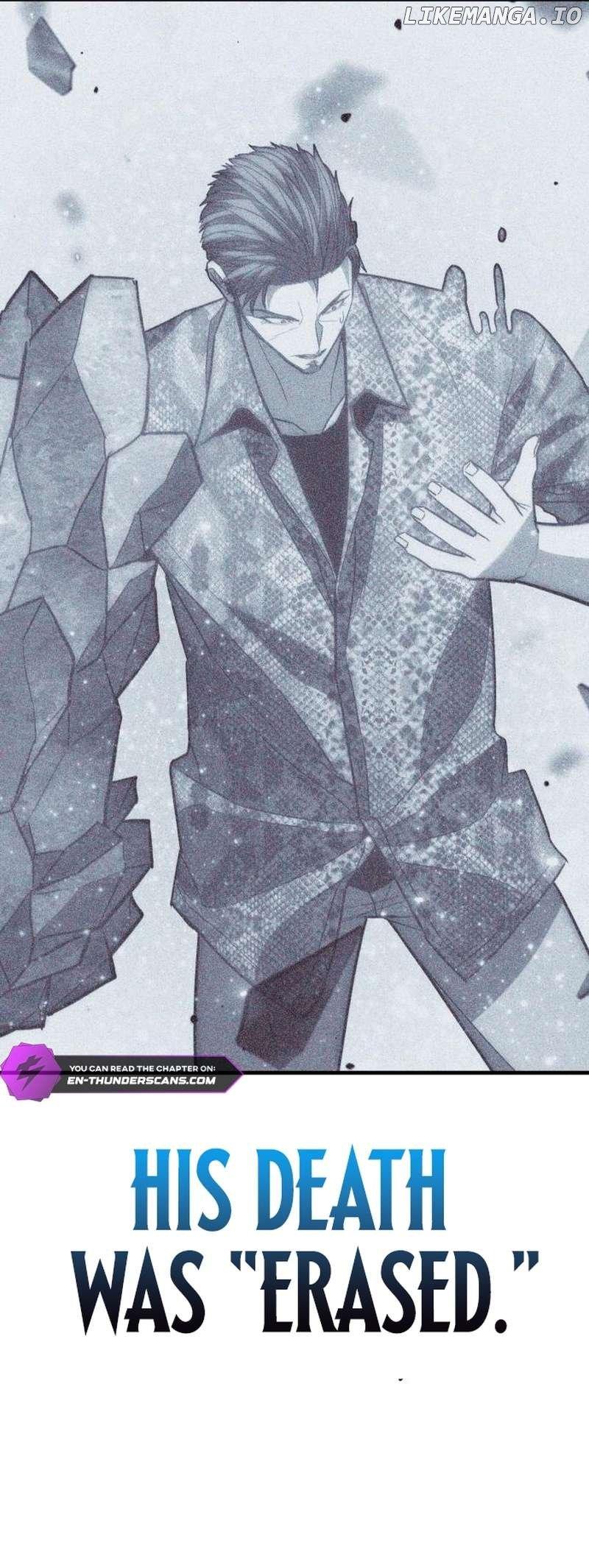Expelled Hero Is Too Strong Chapter 47 page 70