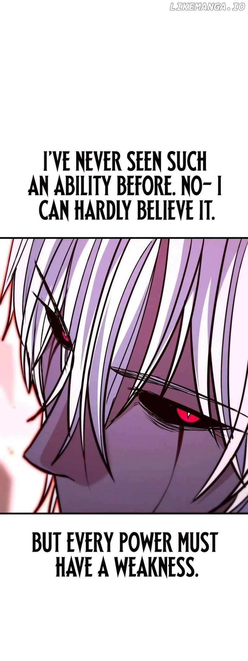 Expelled Hero Is Too Strong Chapter 47 page 71