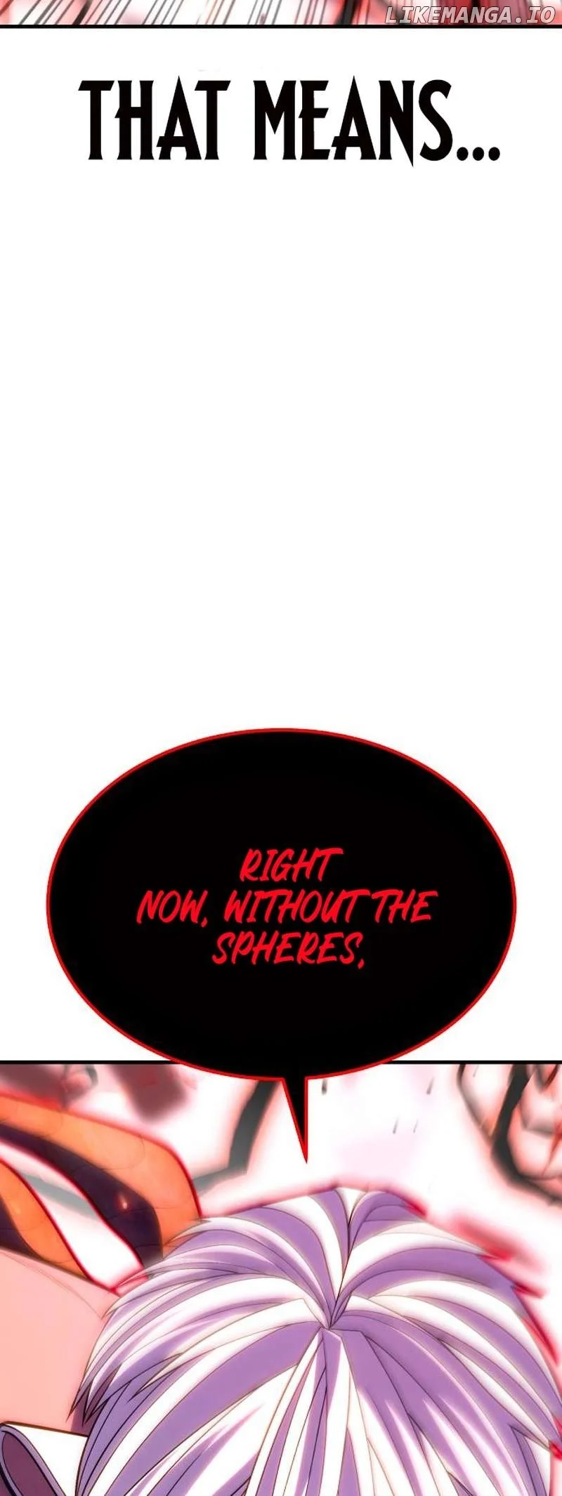 Expelled Hero Is Too Strong Chapter 47 page 75