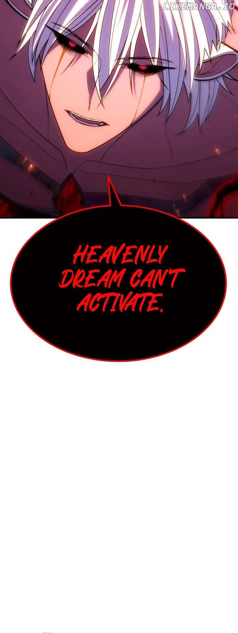 Expelled Hero Is Too Strong Chapter 47 page 76
