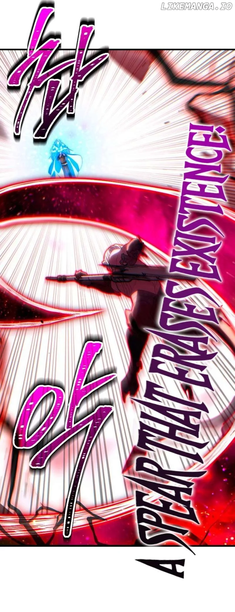 Expelled Hero Is Too Strong Chapter 47 page 77