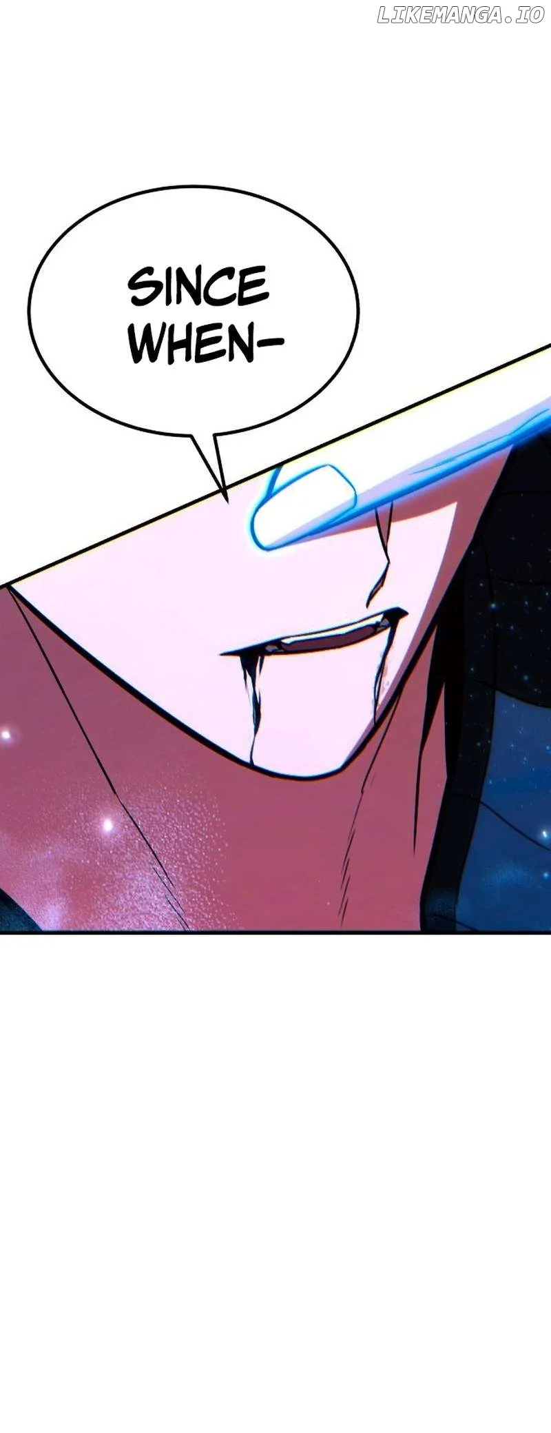 Expelled Hero Is Too Strong Chapter 47 page 80