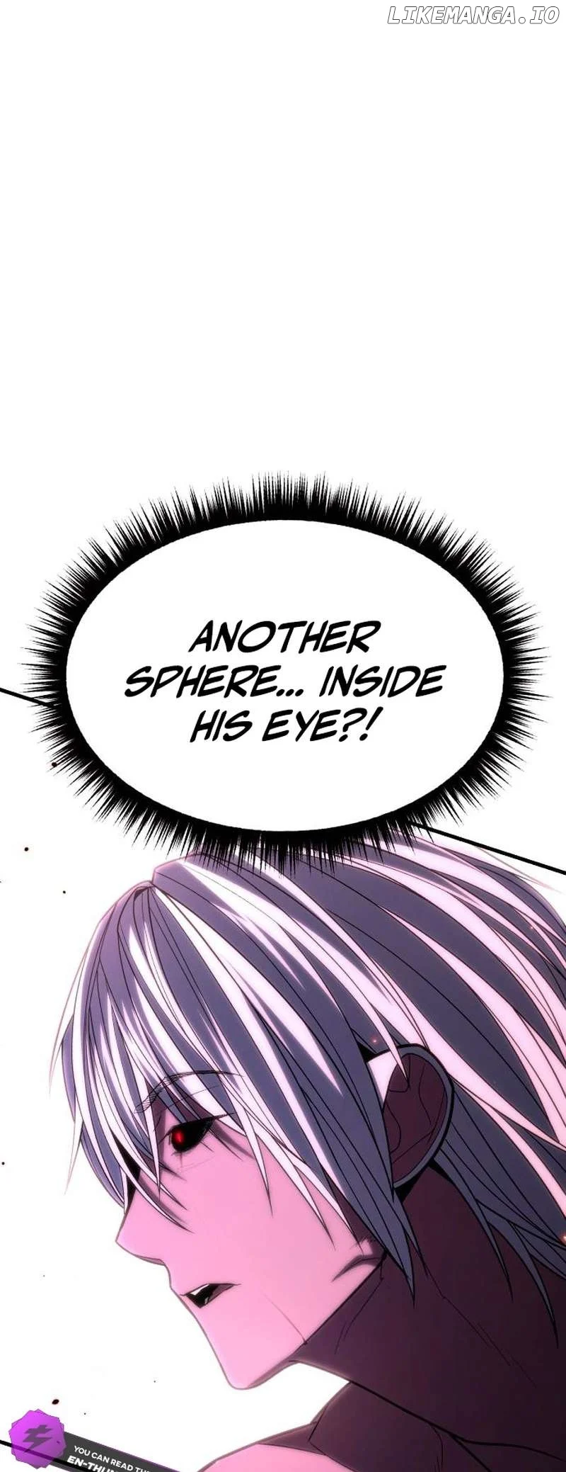 Expelled Hero Is Too Strong Chapter 47 page 82