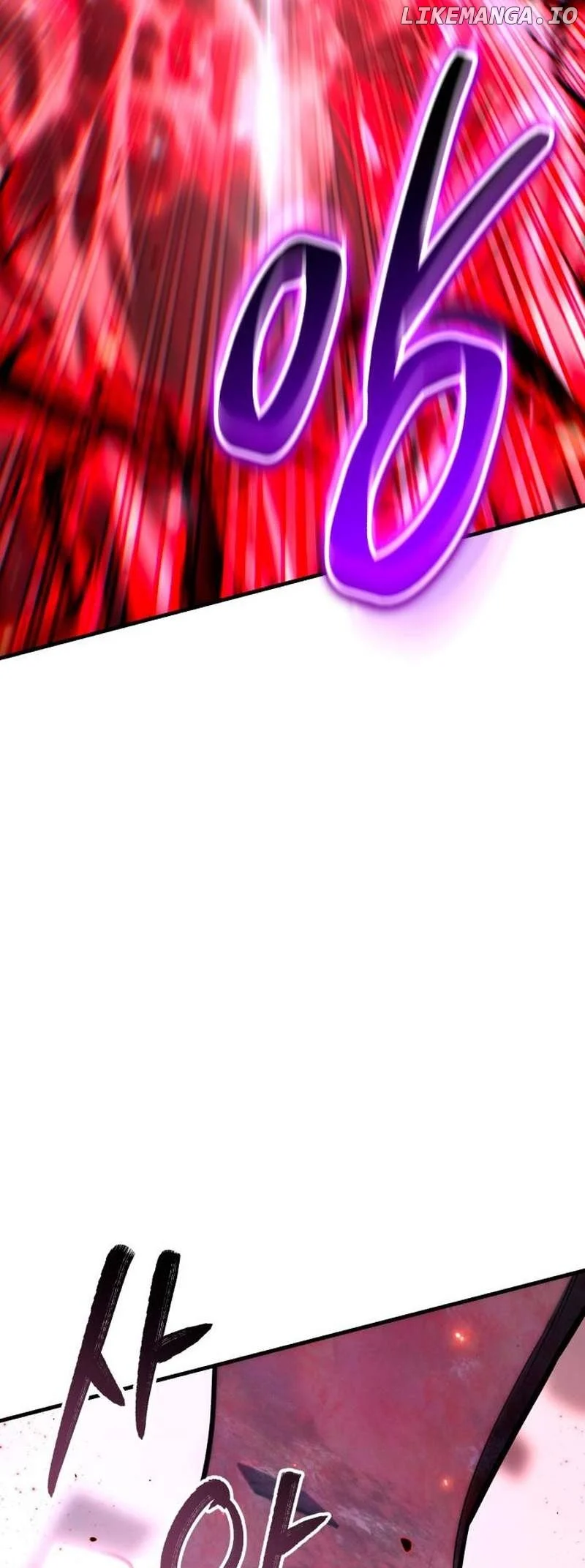 Expelled Hero Is Too Strong Chapter 47 page 85