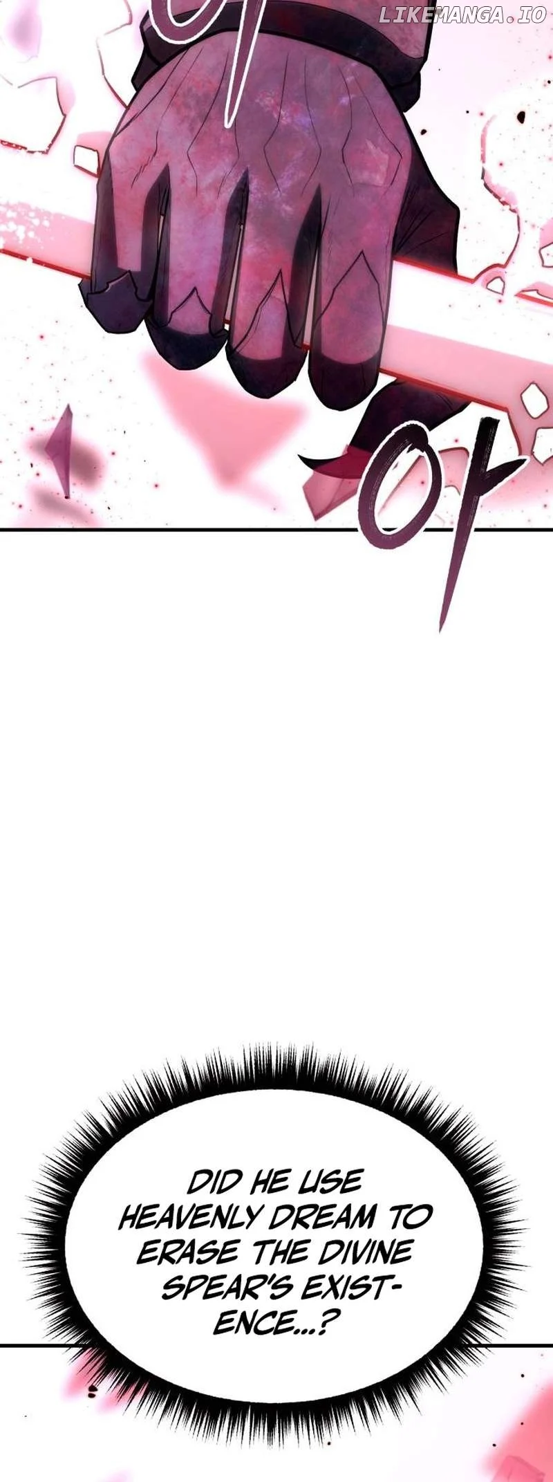 Expelled Hero Is Too Strong Chapter 47 page 86
