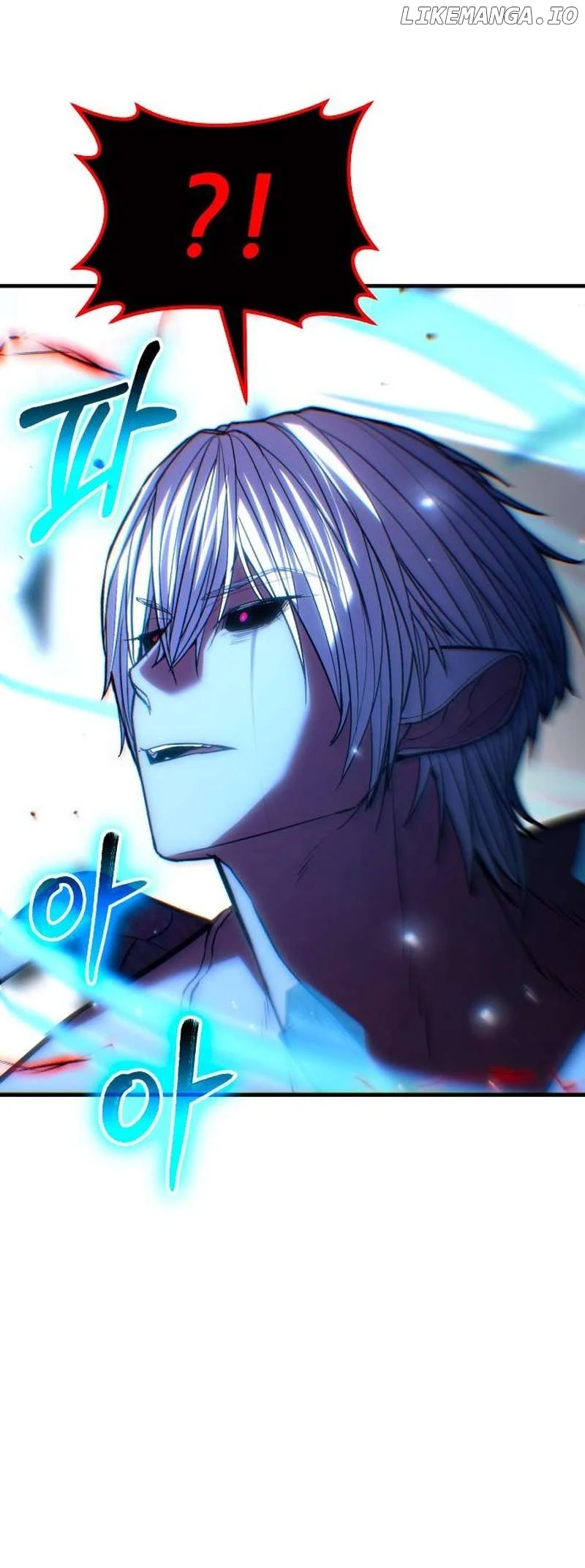 Expelled Hero Is Too Strong Chapter 47 page 89