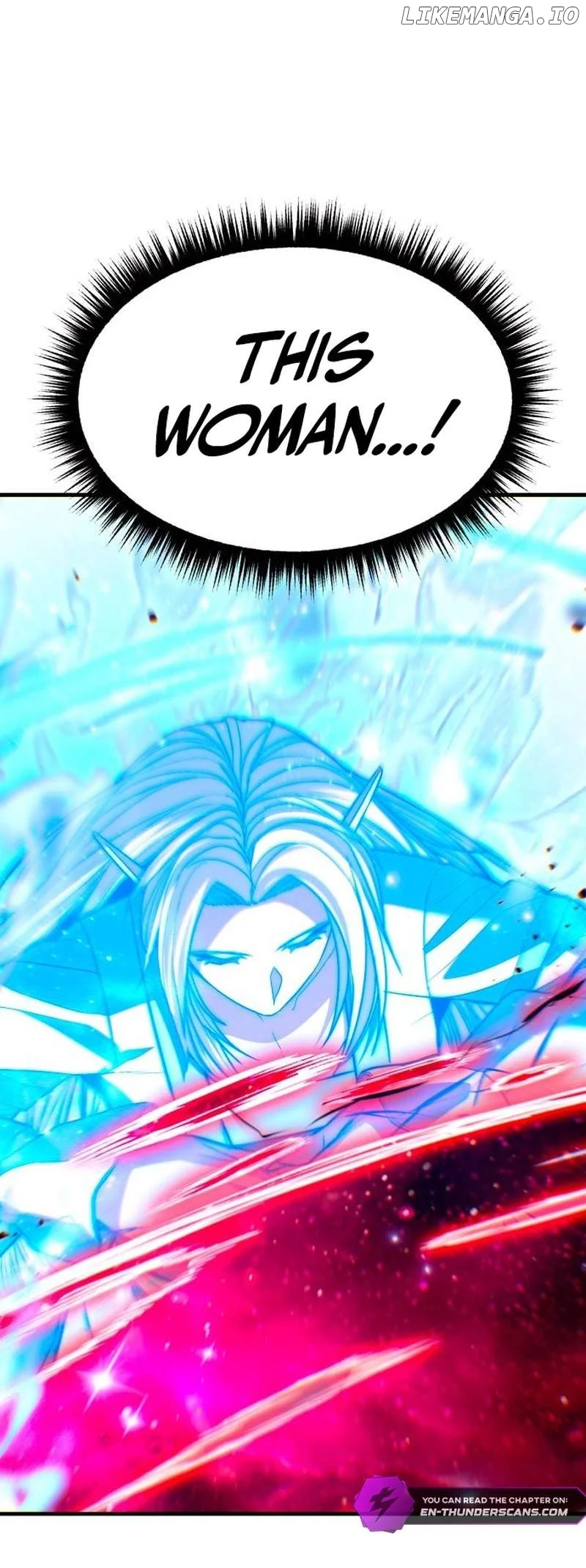 Expelled Hero Is Too Strong Chapter 47 page 90