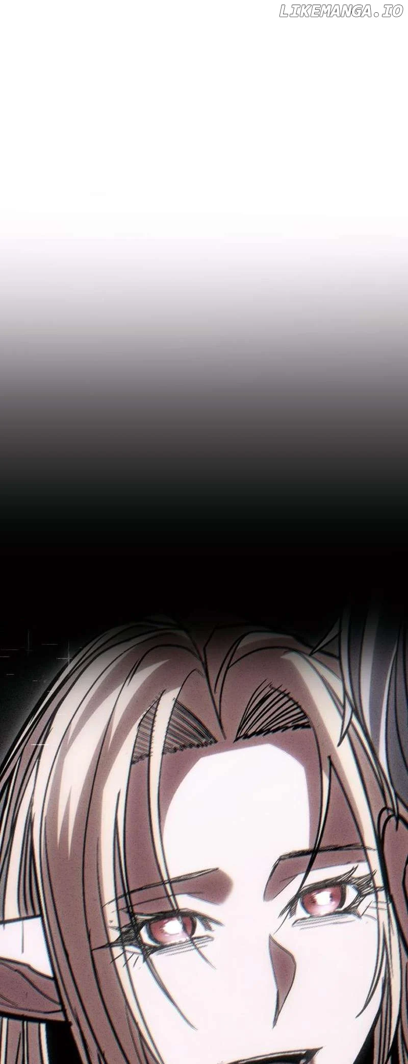 Expelled Hero Is Too Strong Chapter 47 page 91