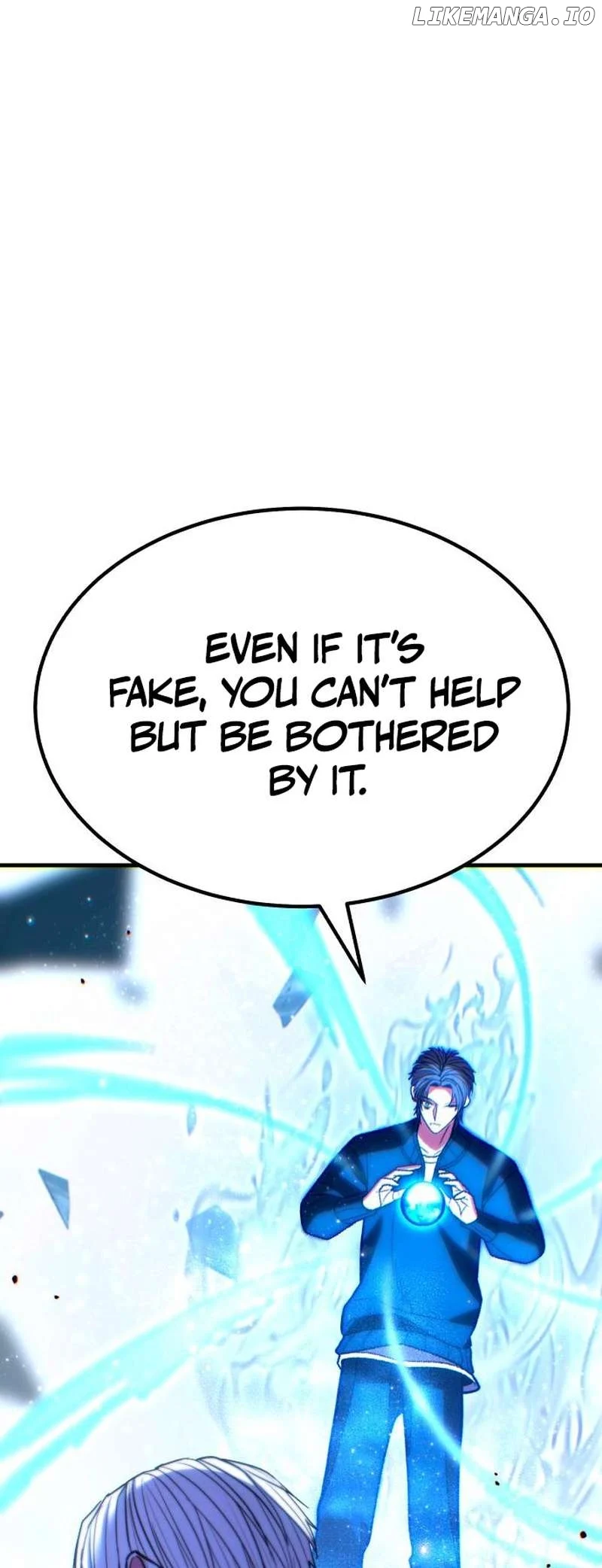 Expelled Hero Is Too Strong Chapter 47 page 93