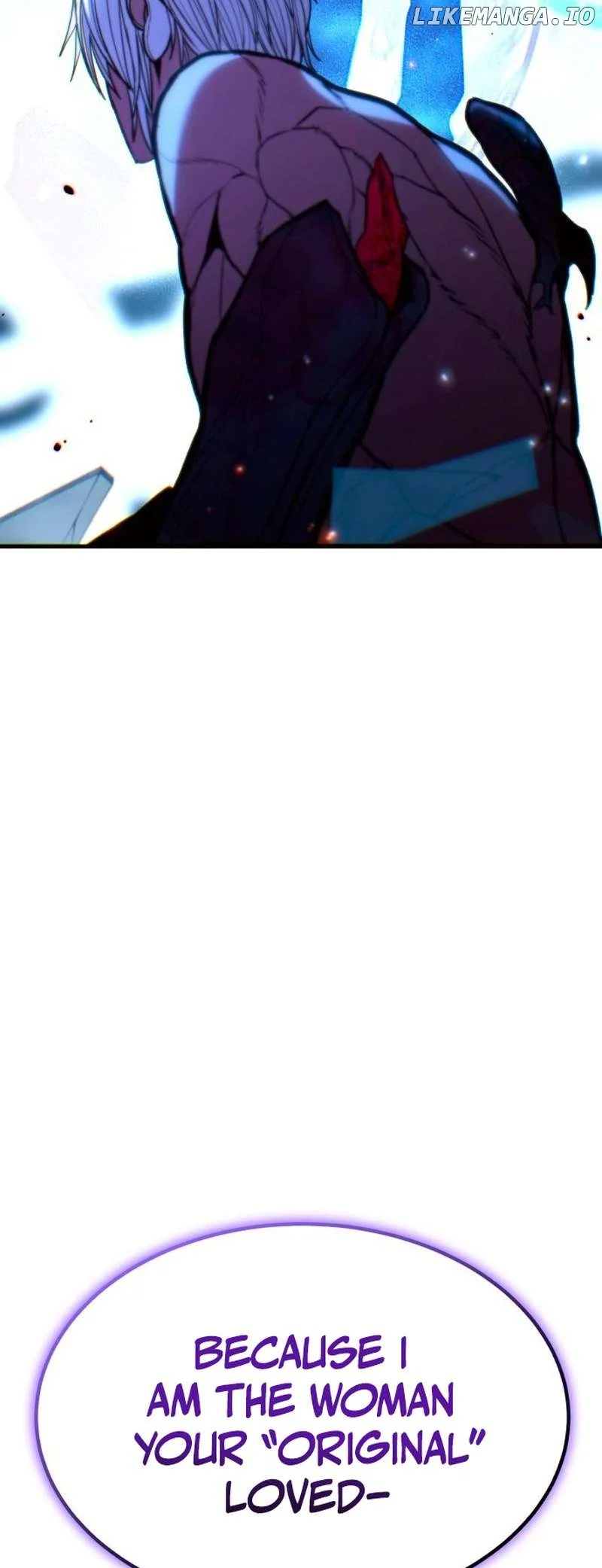 Expelled Hero Is Too Strong Chapter 47 page 94