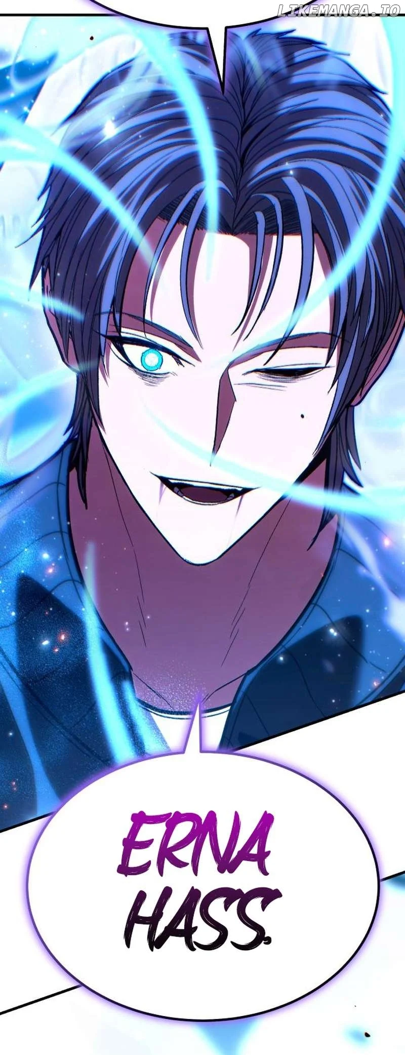 Expelled Hero Is Too Strong Chapter 47 page 95