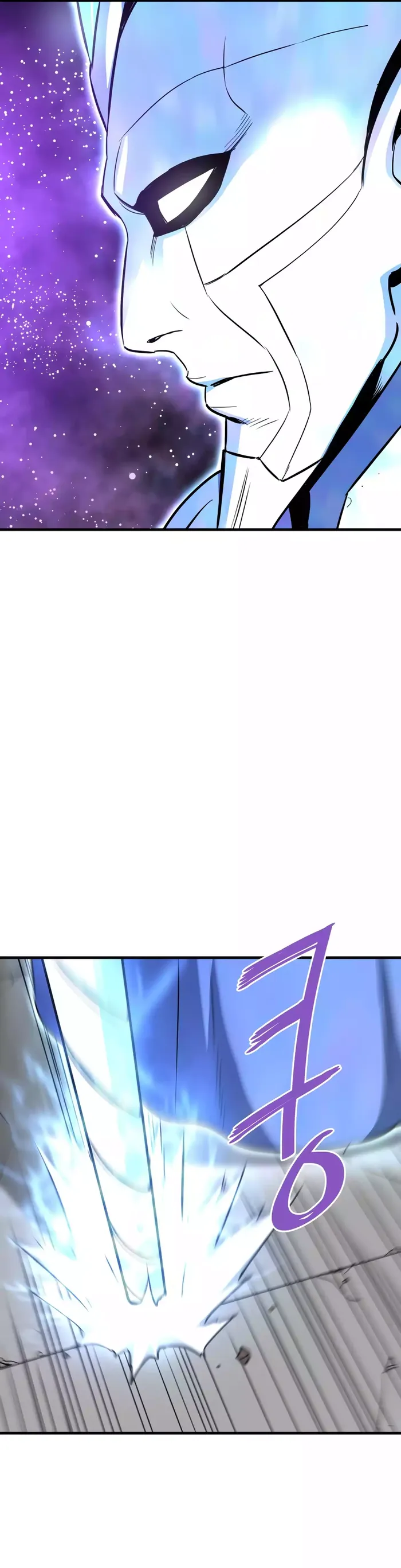 Han Dae Sung Returned From Hell Chapter 74 page 50