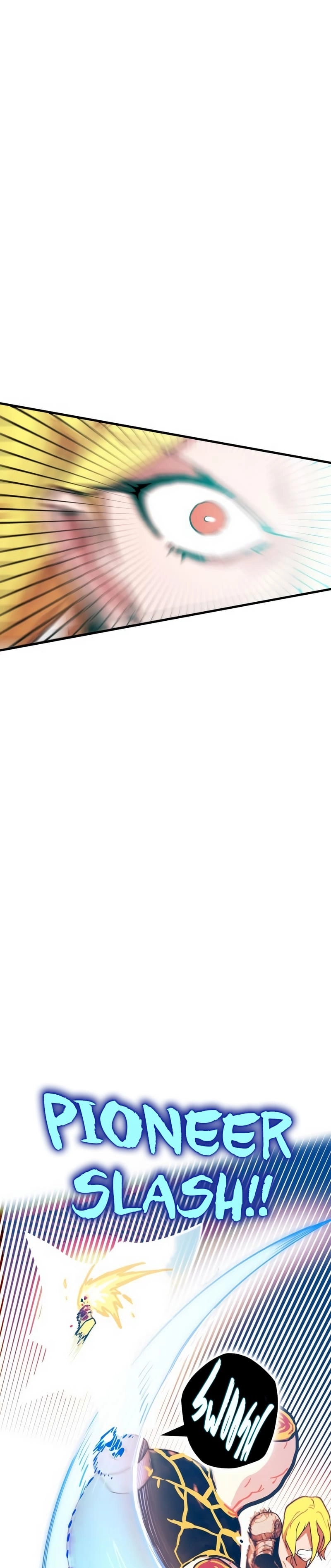 Hardcore Leveling Warrior: Earth Game Chapter 6 page 41