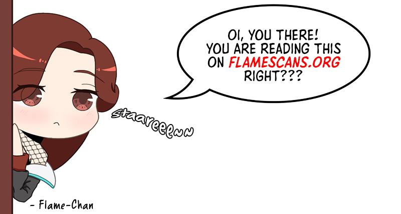 Hero Has Returned Chapter 24 page 1