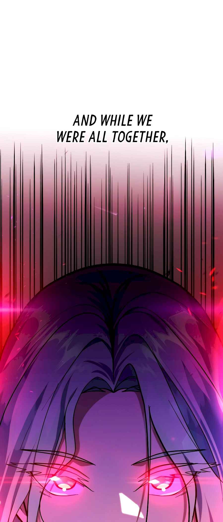 I Picked A Hammer To Save The World Chapter 75.5 page 17