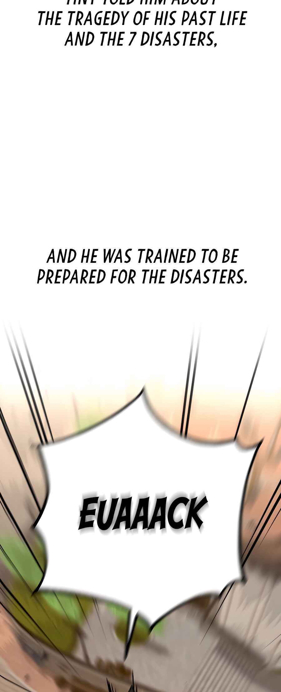 I Picked A Hammer To Save The World Chapter 75.5 page 23
