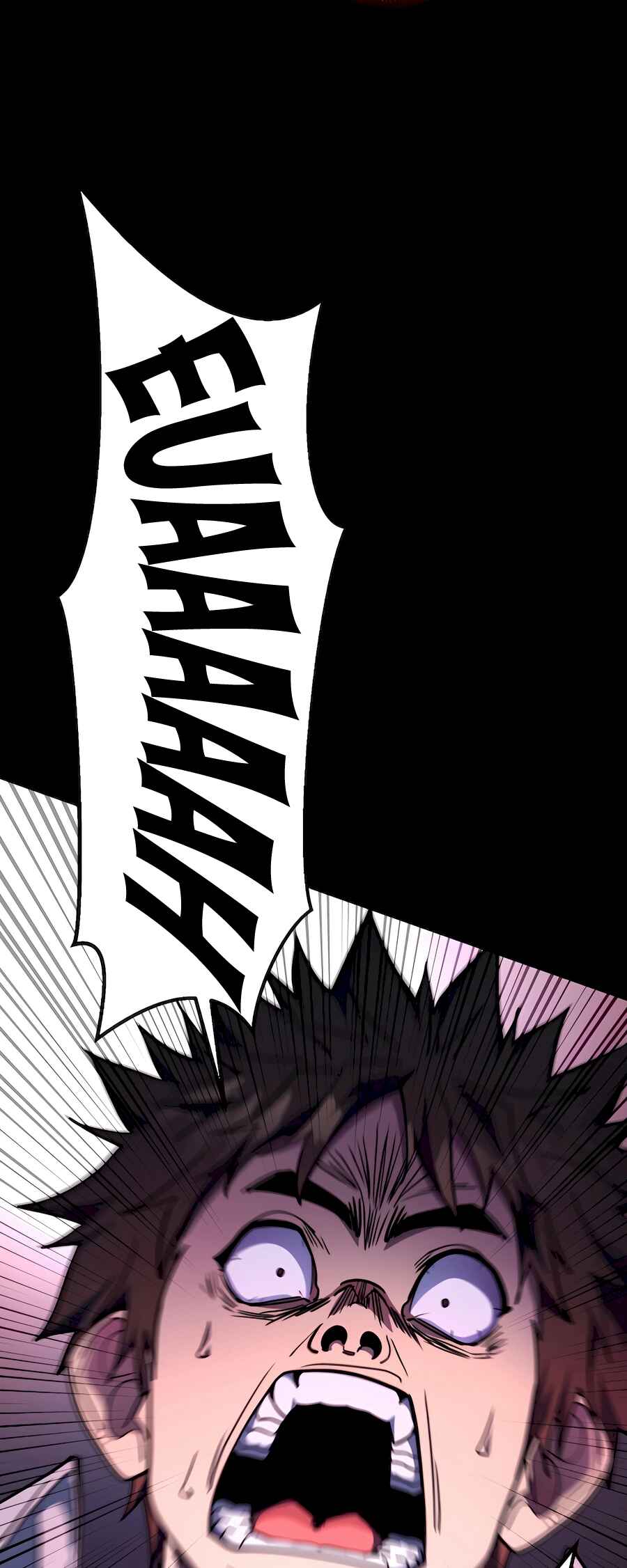 I Picked A Hammer To Save The World Chapter 75.5 page 2