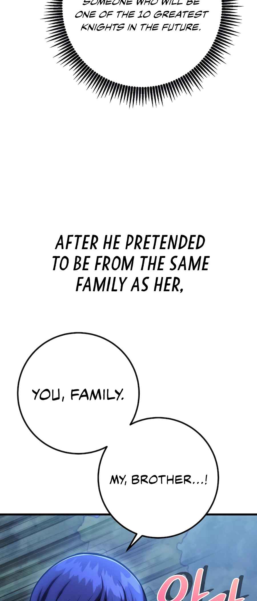 I Picked A Hammer To Save The World Chapter 75.5 page 59