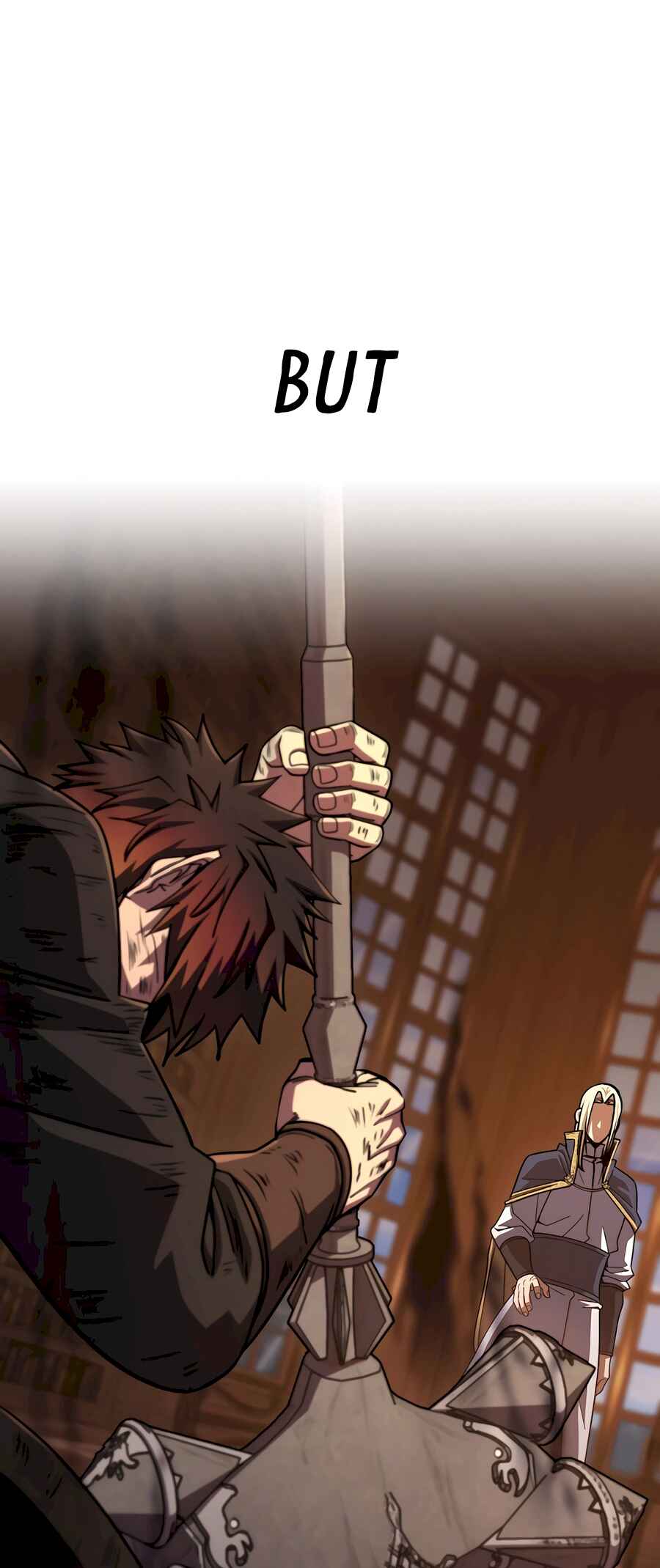I Picked A Hammer To Save The World Chapter 75.5 page 67