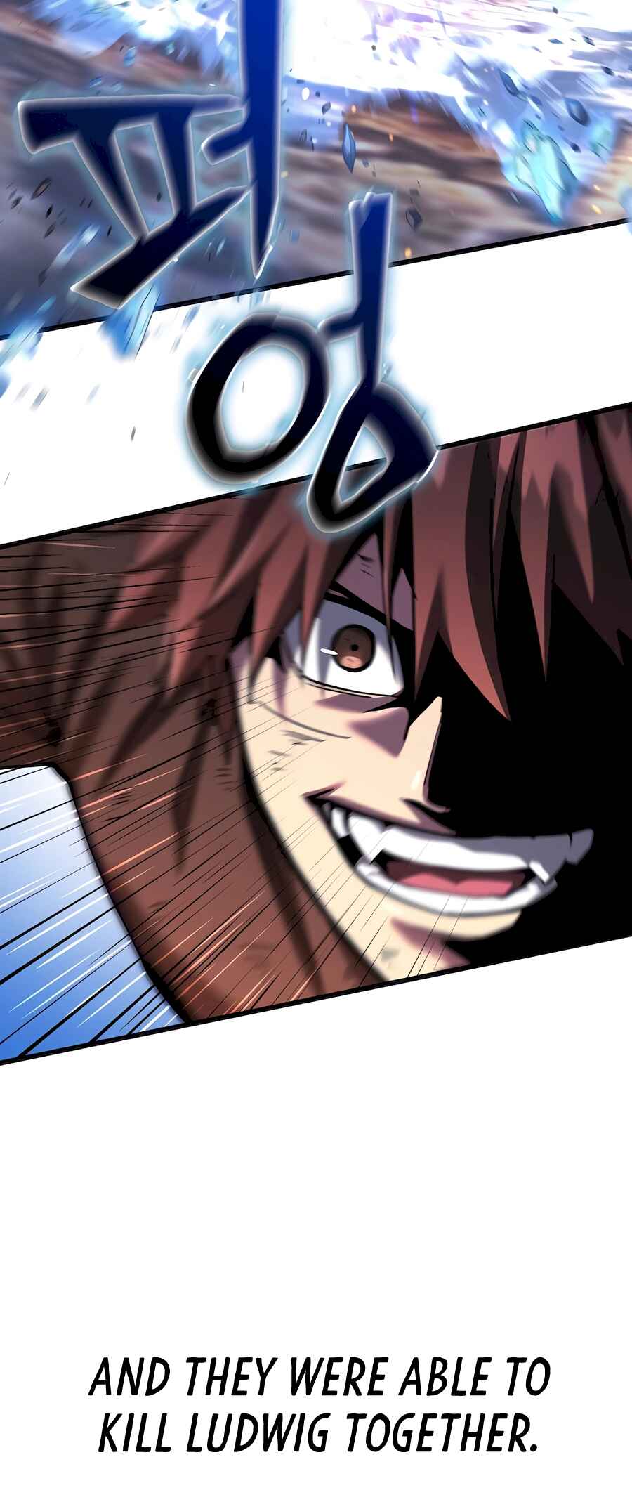 I Picked A Hammer To Save The World Chapter 75.5 page 70