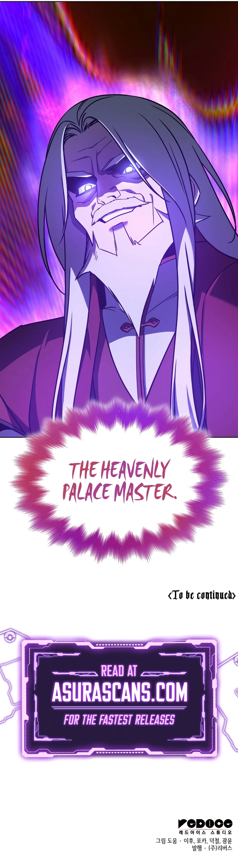 I Reincarnated As The Crazed Heir Chapter 108 page 24