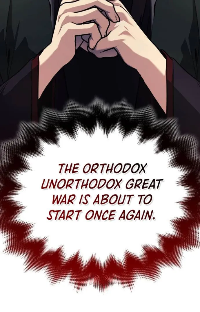 I Reincarnated As The Crazed Heir Chapter 135 page 13