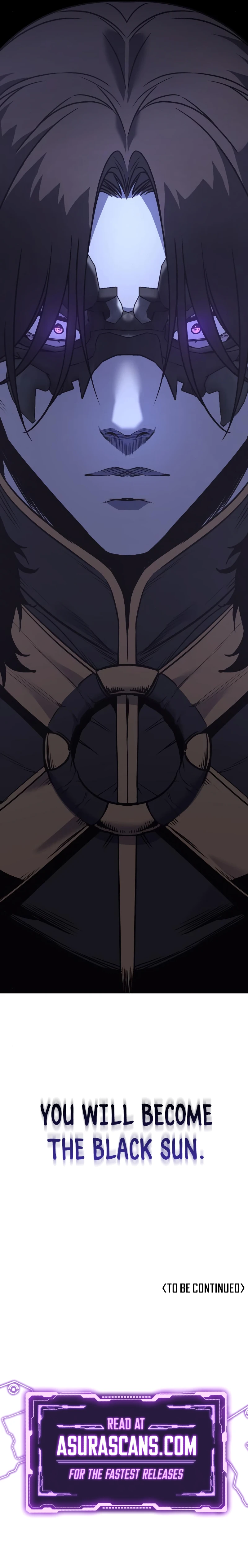 I Reincarnated As The Crazed Heir Chapter 80 page 19