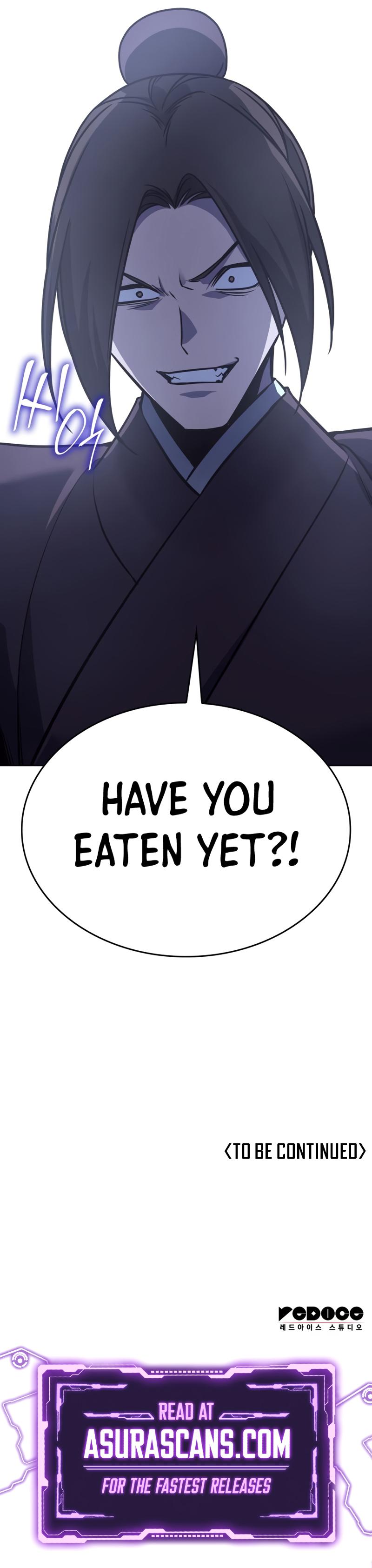 I Reincarnated As The Crazed Heir Chapter 88 page 19