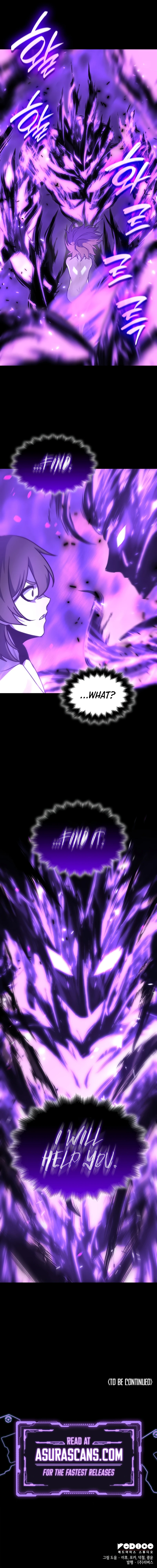 I Reincarnated As The Crazed Heir Chapter 97 page 15