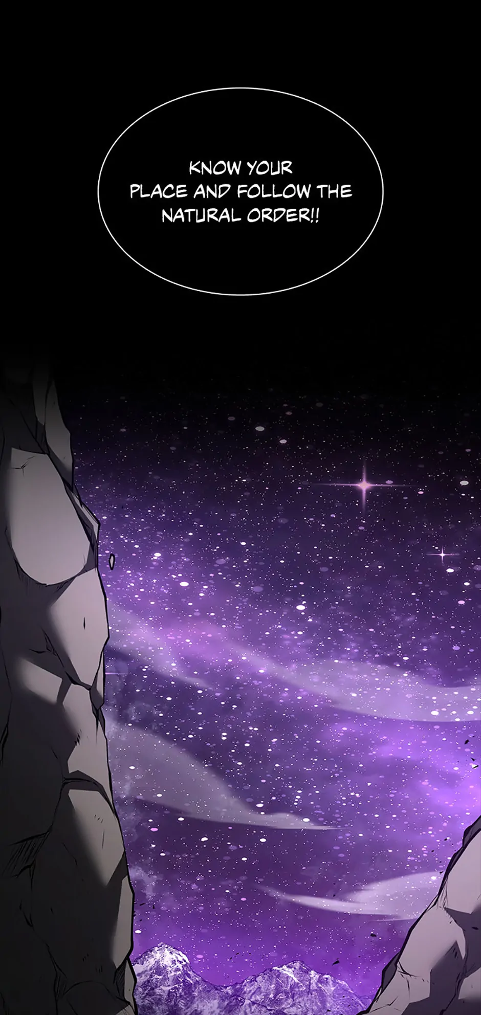 I Returned as an FFF-Class Witch Doctor Chapter 100 page 43