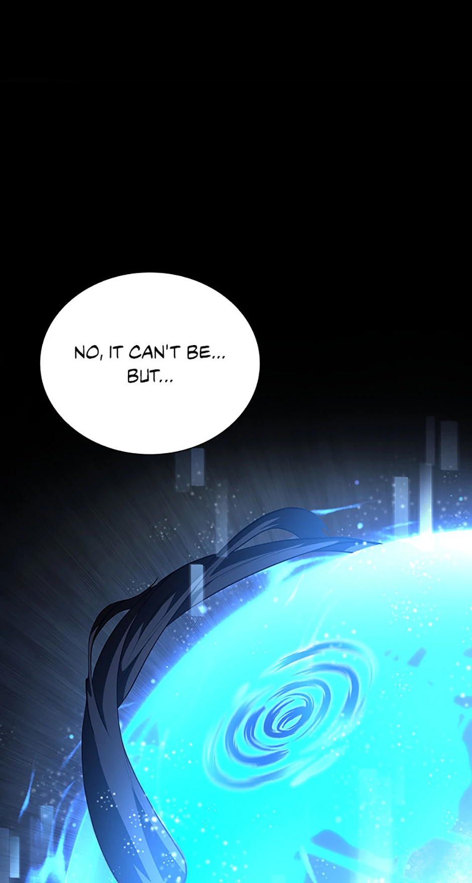 I Returned as an FFF-Class Witch Doctor Chapter 100 page 50
