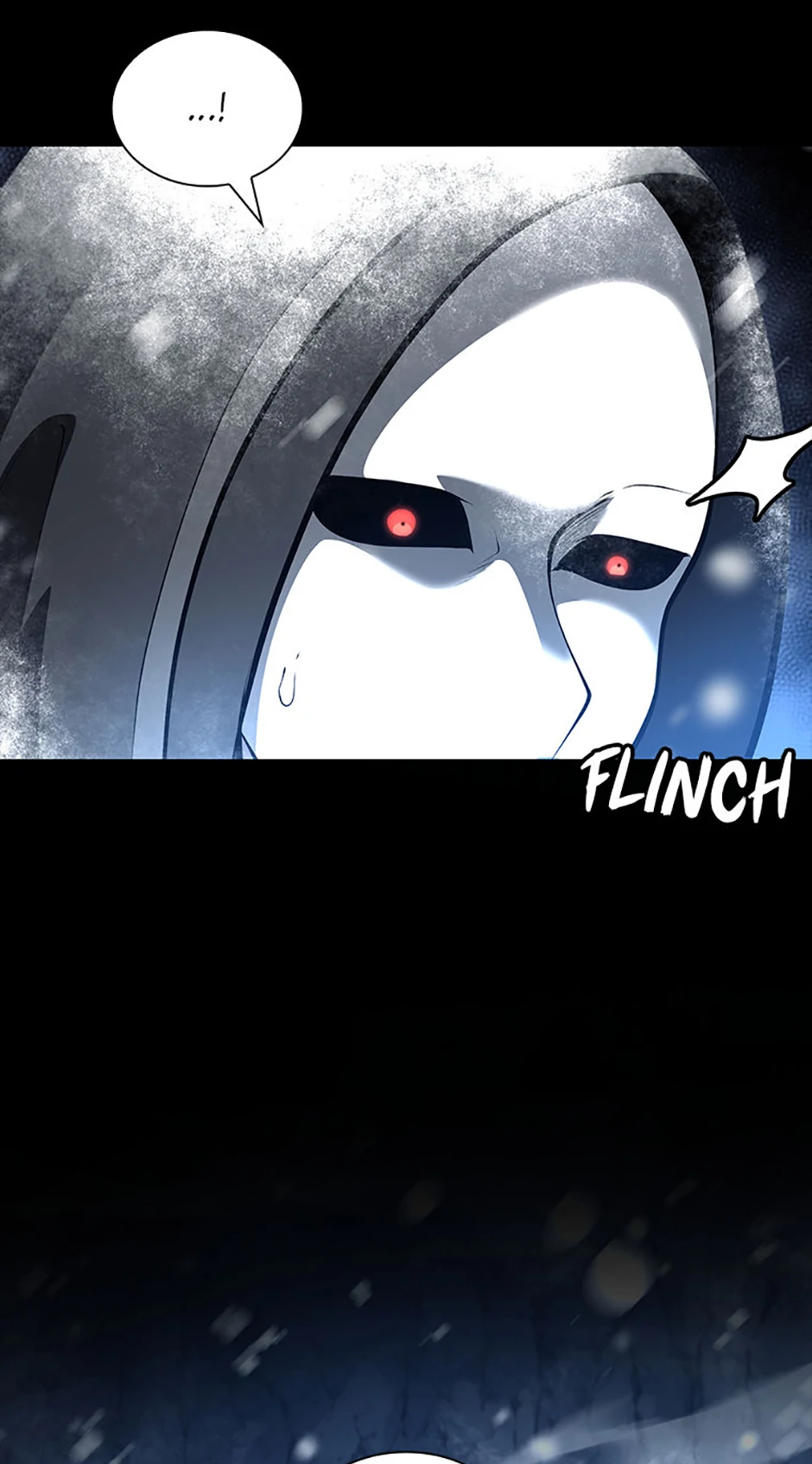 I Returned as an FFF-Class Witch Doctor Chapter 100 page 53