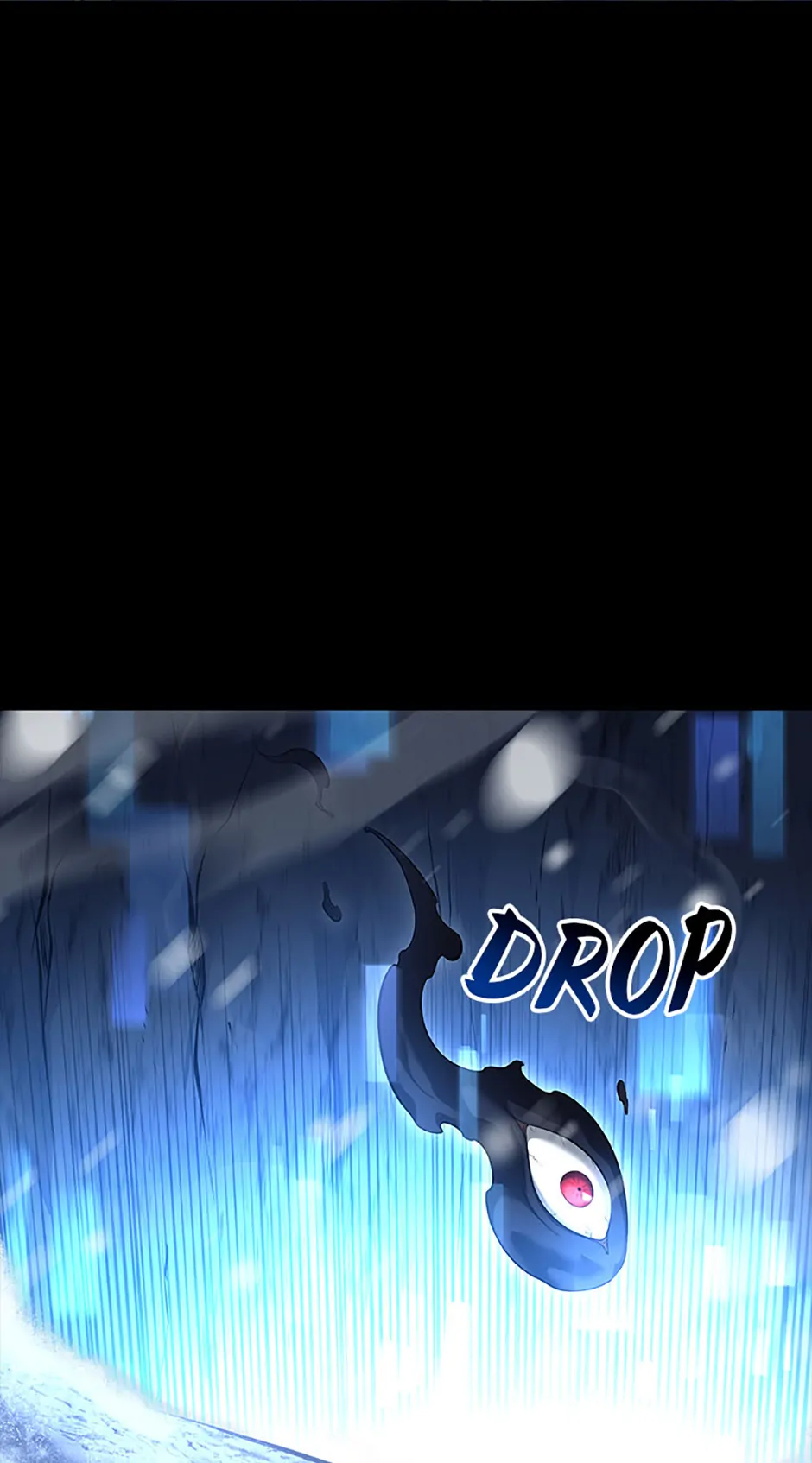 I Returned as an FFF-Class Witch Doctor Chapter 100 page 56