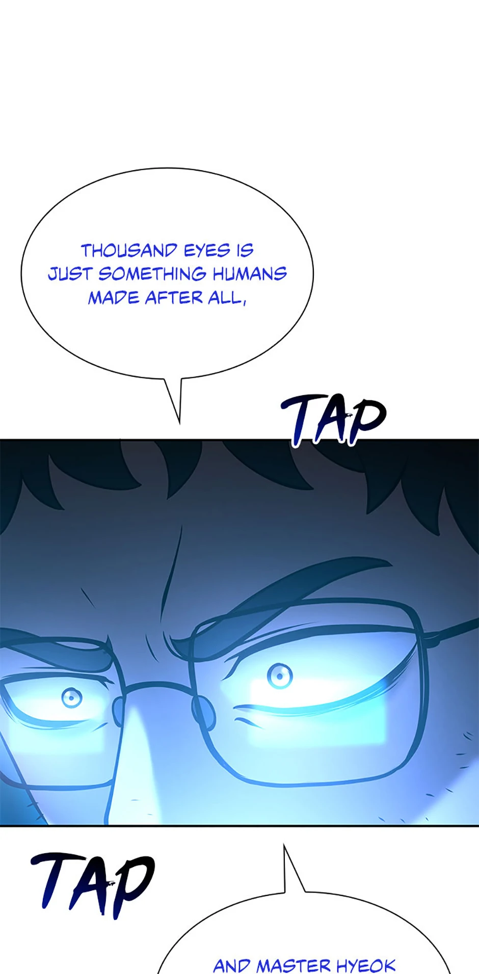 I Returned as an FFF-Class Witch Doctor Chapter 100 page 84