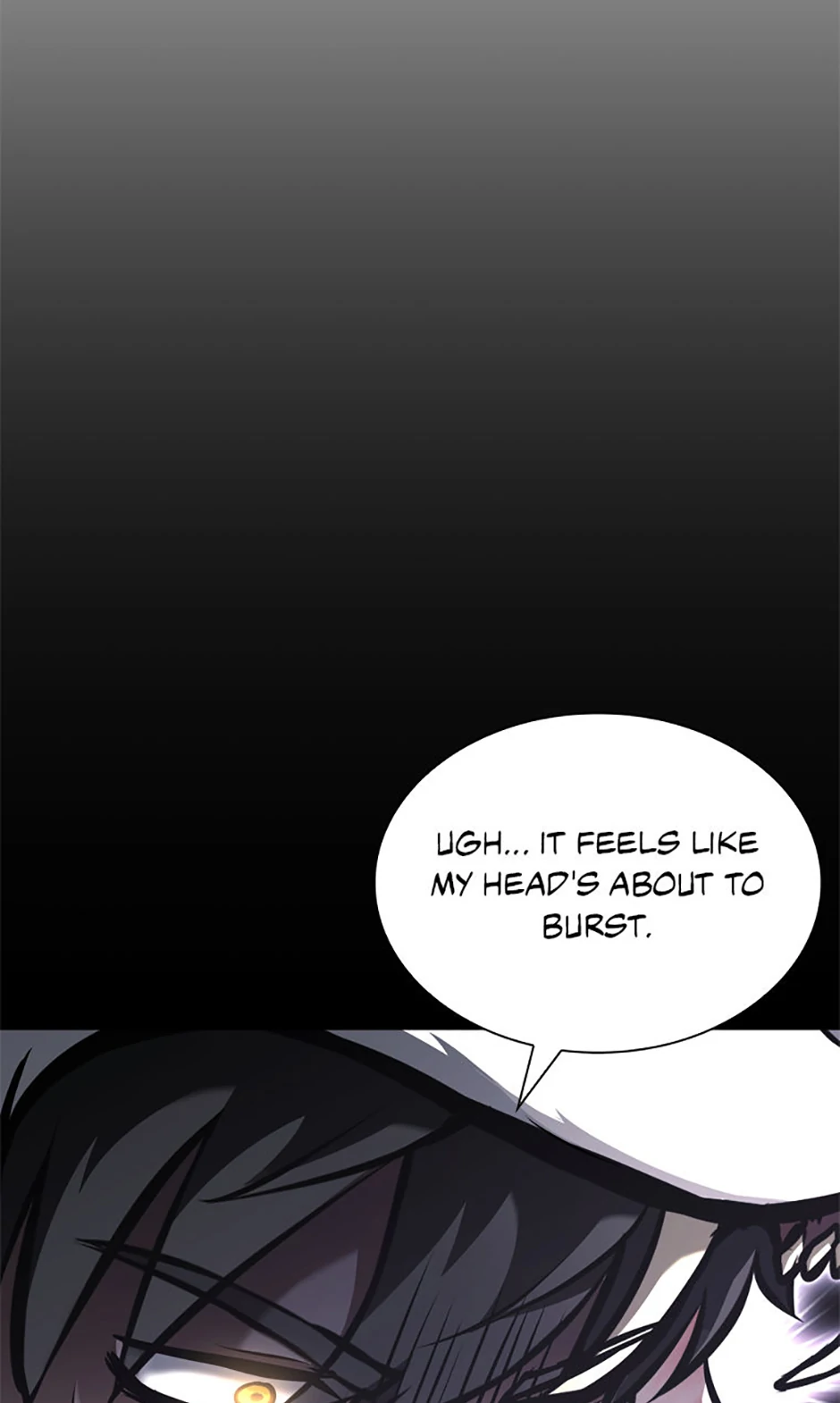 I Returned as an FFF-Class Witch Doctor Chapter 87 page 18