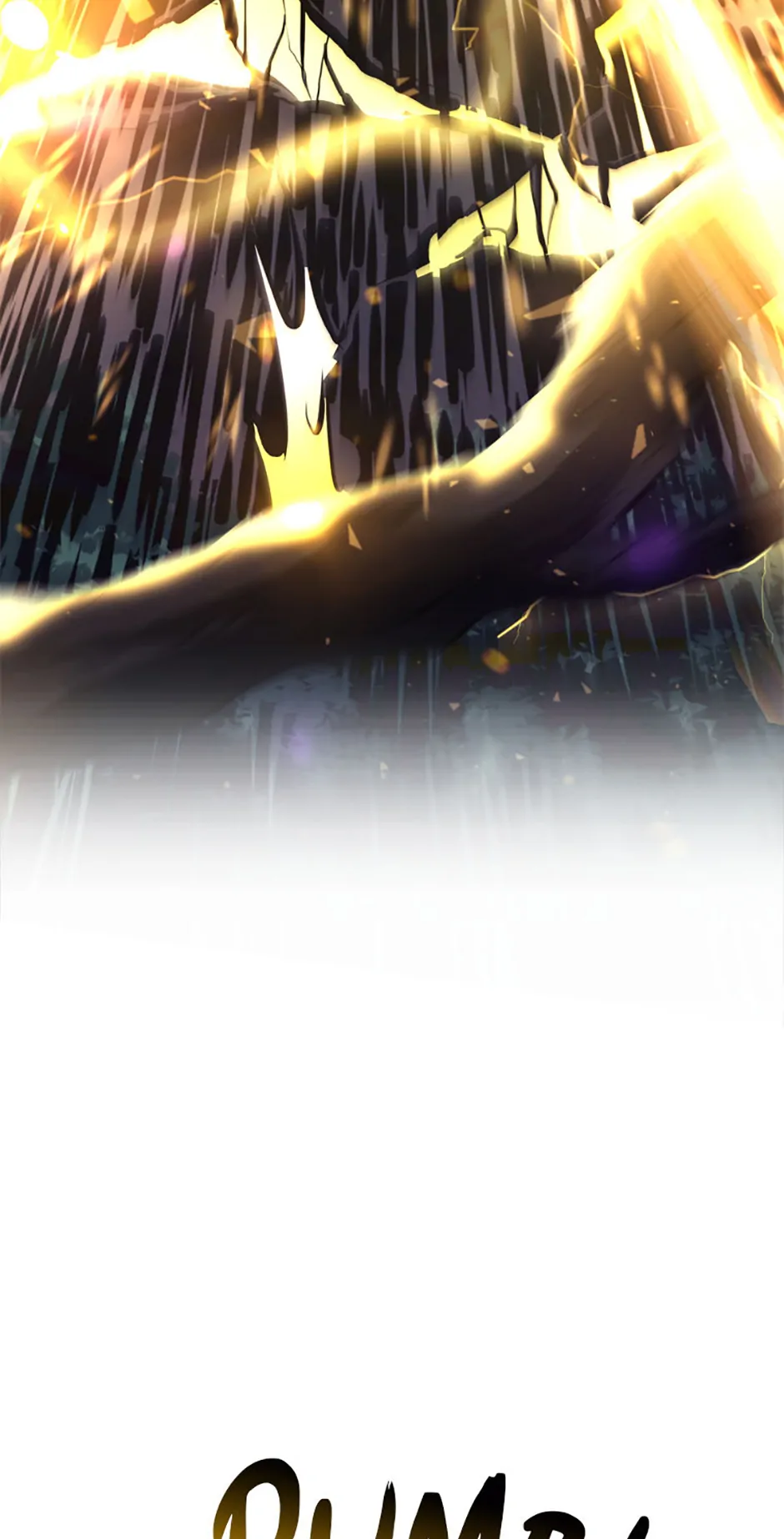 I Returned as an FFF-Class Witch Doctor Chapter 87 page 3