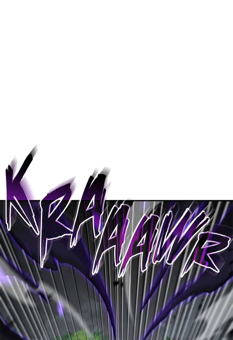 I Returned as an FFF-Class Witch Doctor Chapter 87 page 42