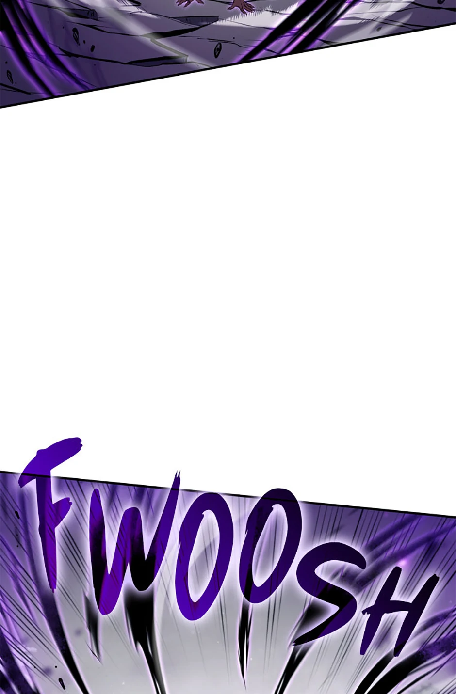 I Returned as an FFF-Class Witch Doctor Chapter 87 page 54