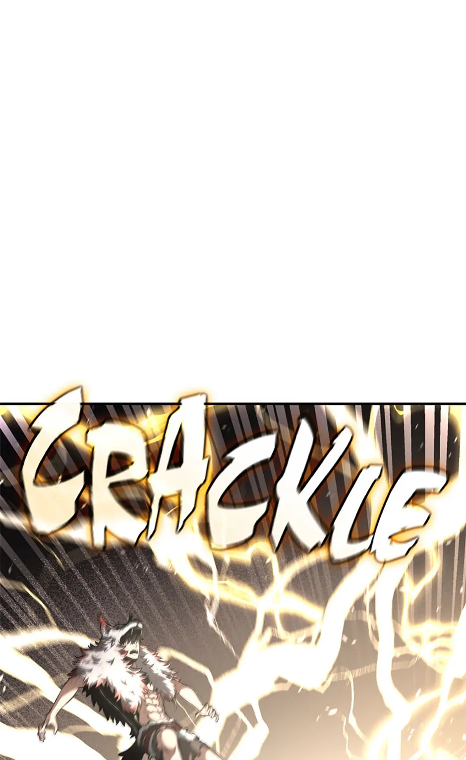I Returned as an FFF-Class Witch Doctor Chapter 87 page 6