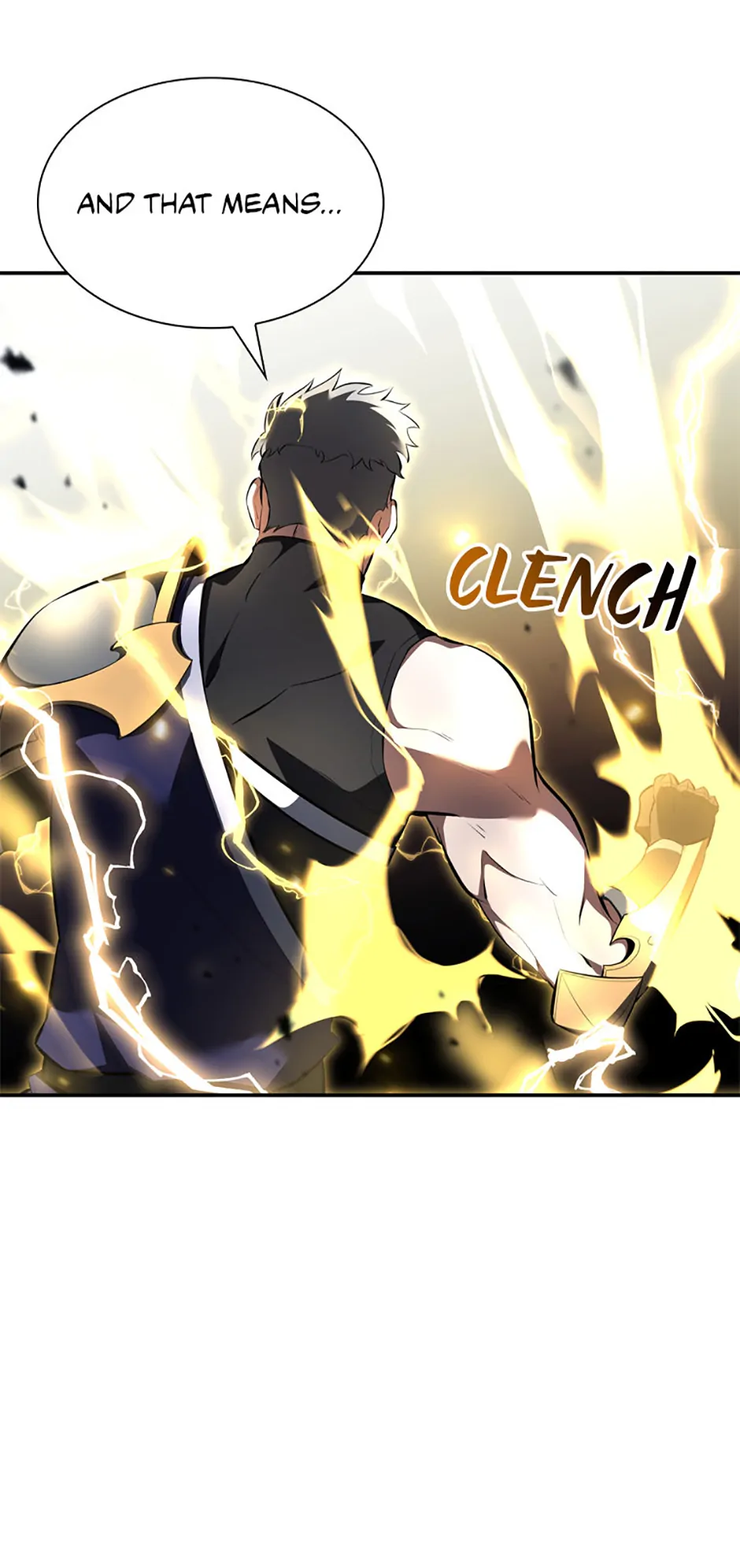 I Returned as an FFF-Class Witch Doctor Chapter 87 page 69