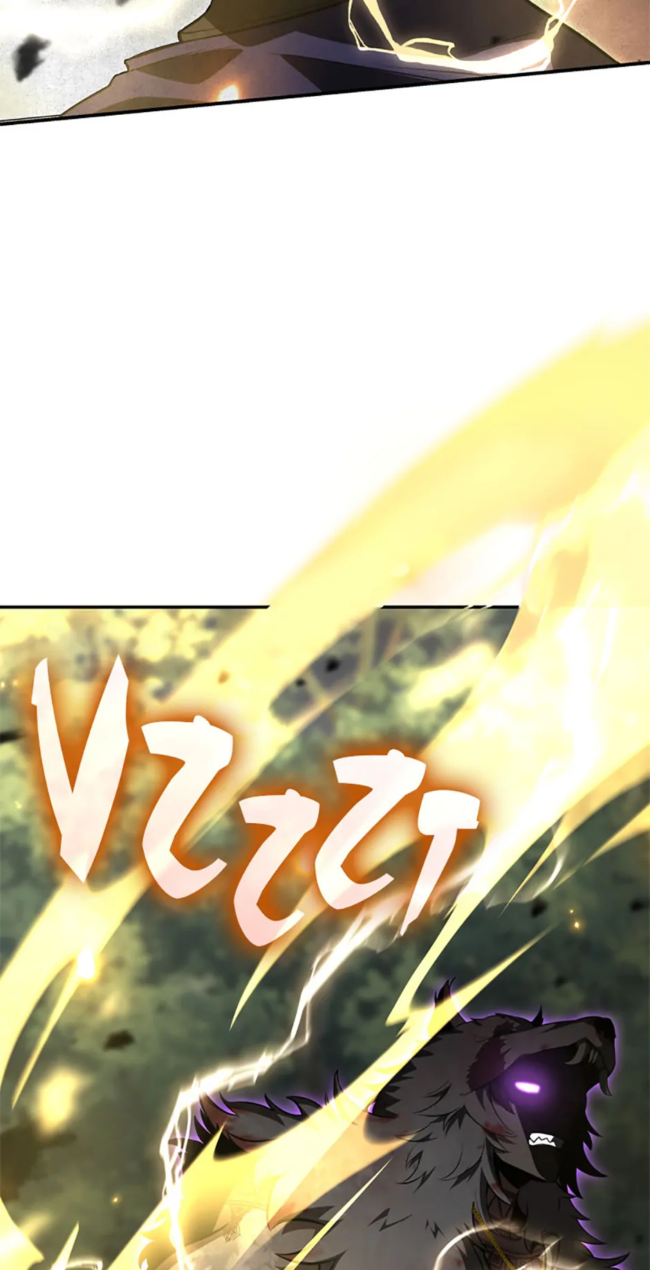 I Returned as an FFF-Class Witch Doctor Chapter 87 page 72