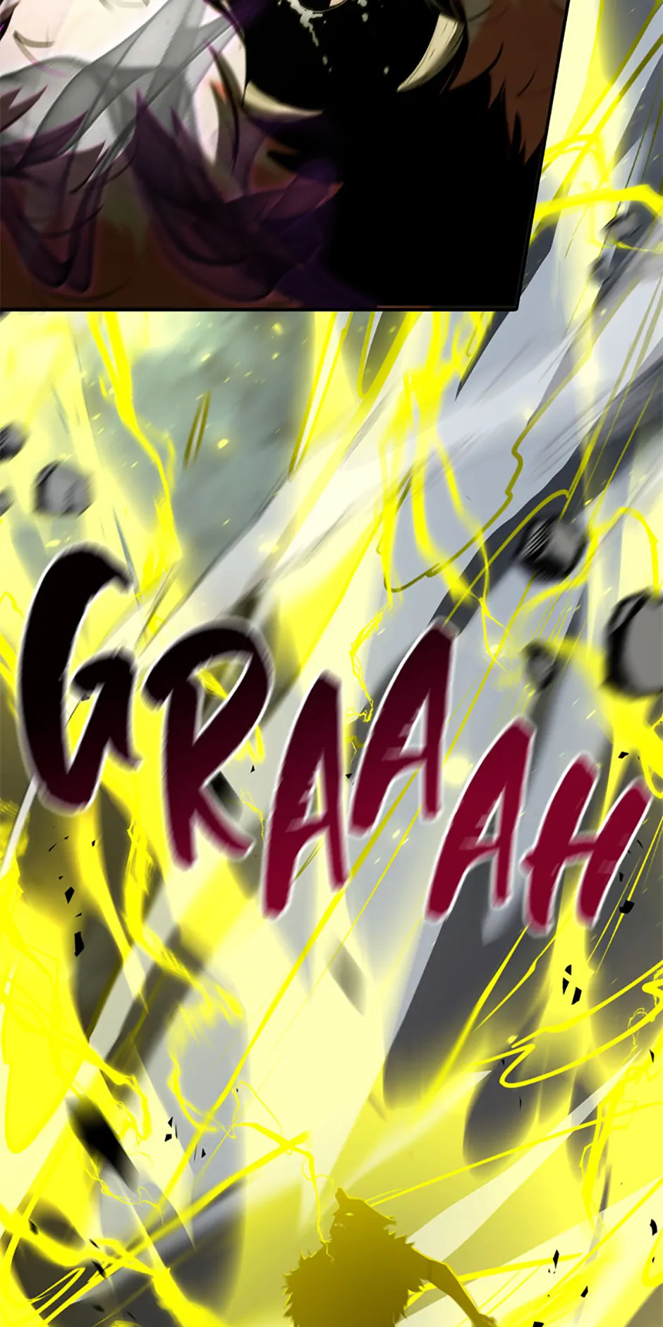 I Returned as an FFF-Class Witch Doctor Chapter 87 page 78