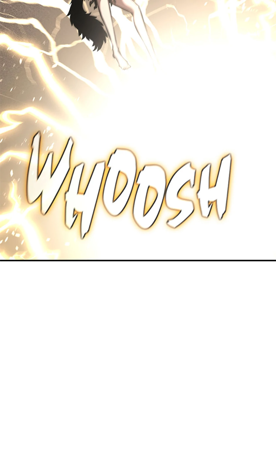 I Returned as an FFF-Class Witch Doctor Chapter 87 page 7